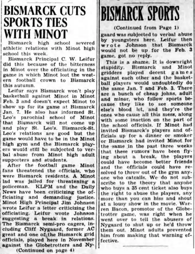 Contentious-high-school-sports