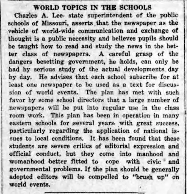 Educations-Means-Media-Literacy