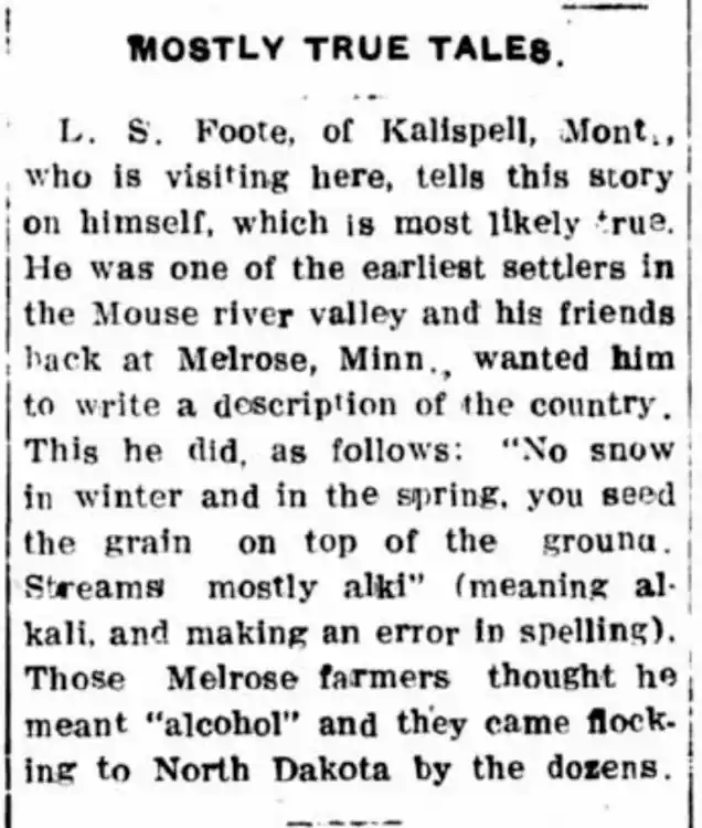 How-to-attract-settlers