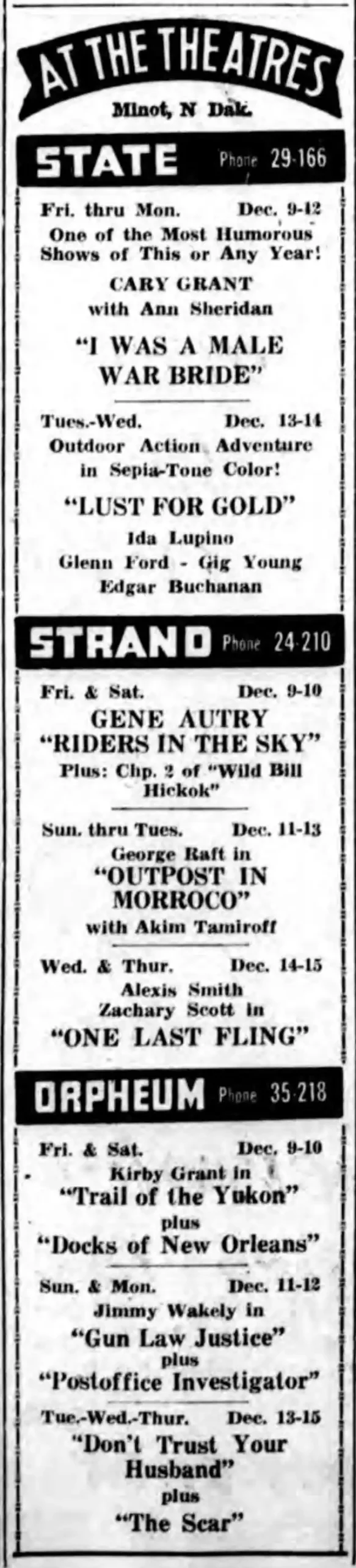 In-theaters-1949-scaled