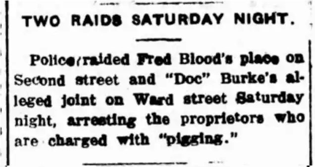 Law-goes-Pig-Hunting