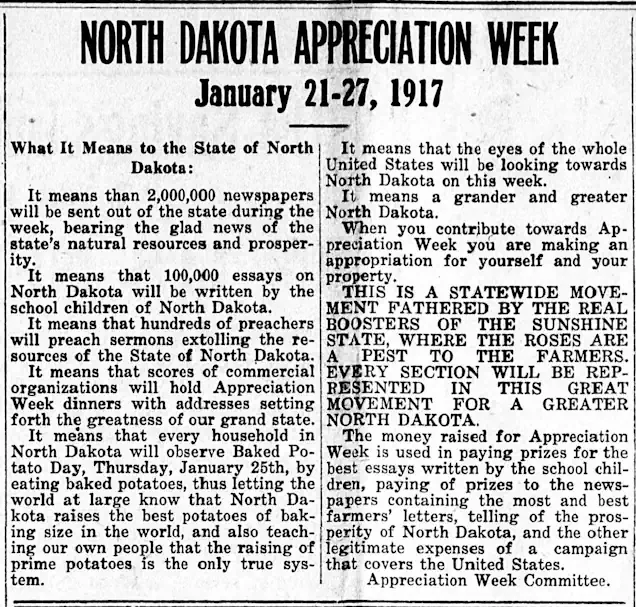 ND_Appreciation-Week-1