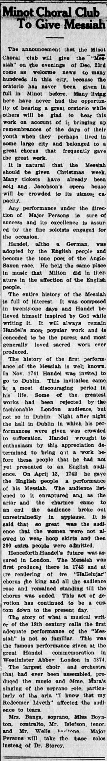 Original-Messiah-scaled