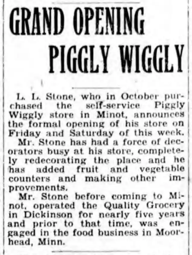 Piggly-Wiggly-under-new-ownership