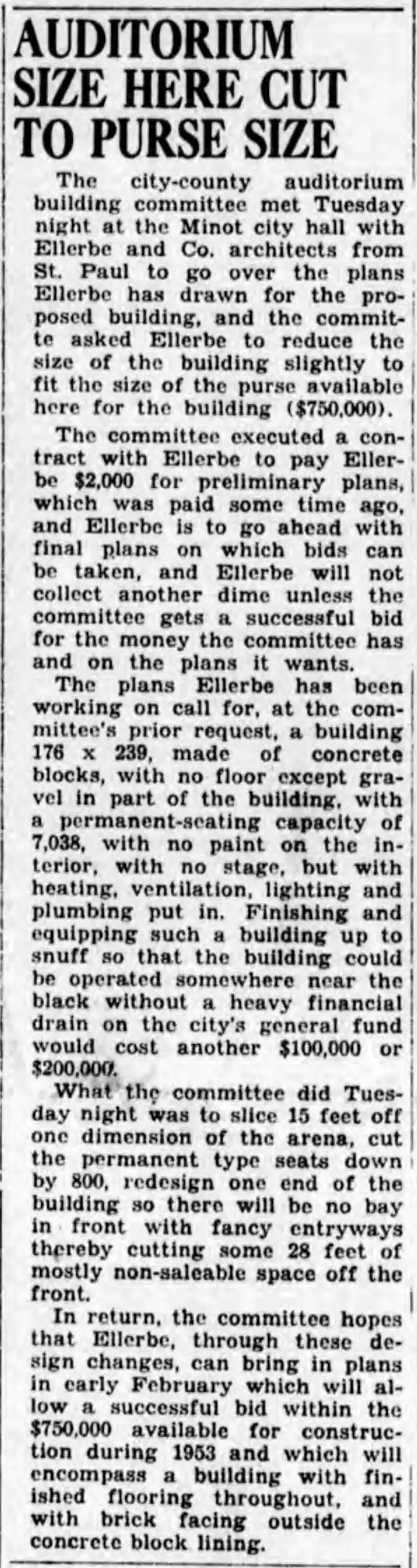 Scaling-back-the-auditorium