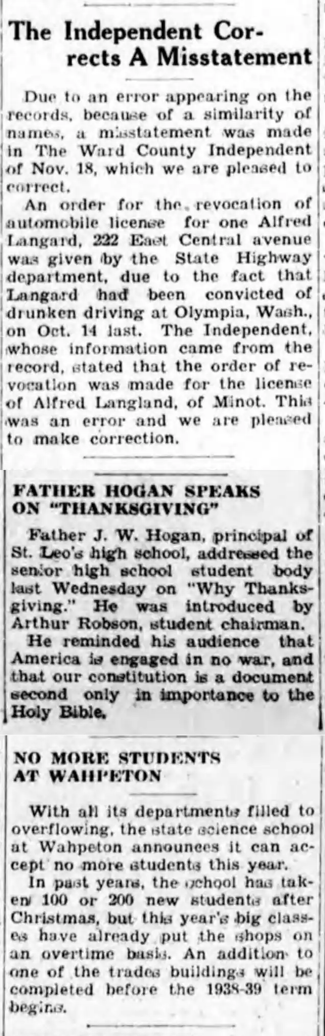 Thanks-for-corrected-mistakes