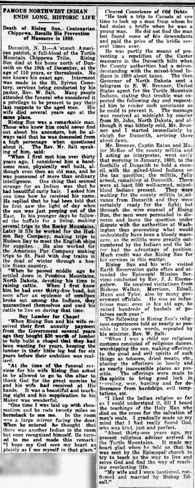 The-right-history-to-teach