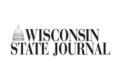 Wisconsin State Journal