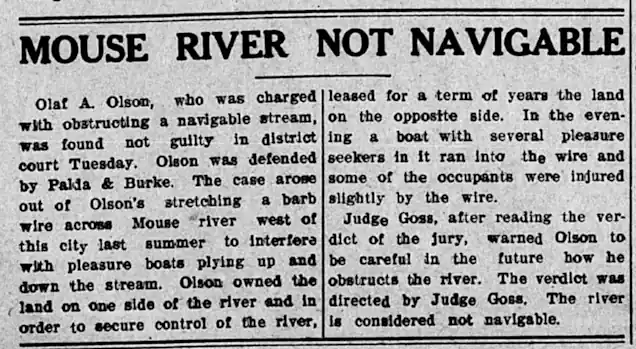 barley-a-river