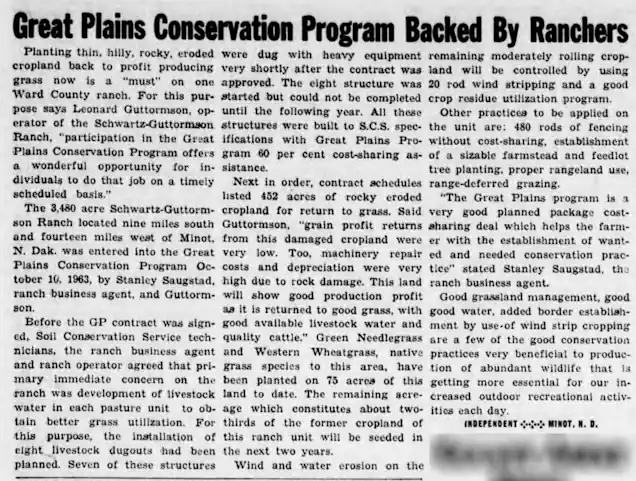 conservation-on-the-plains