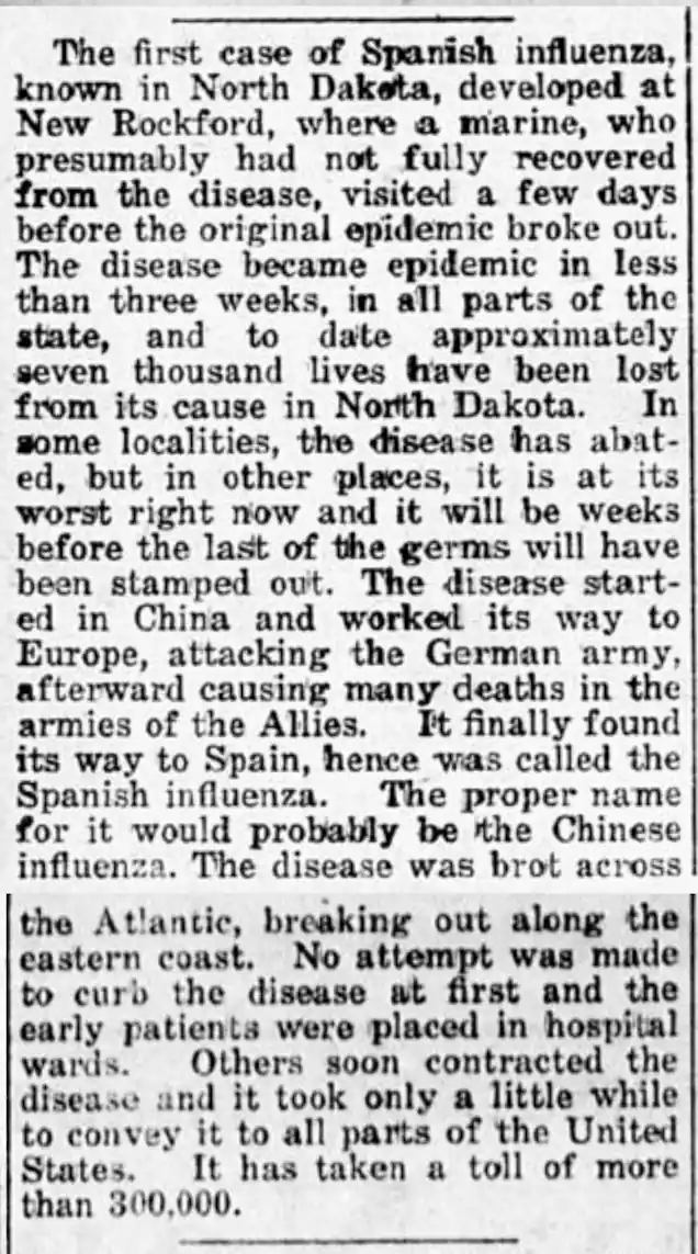 from-war-to-spanish-flu