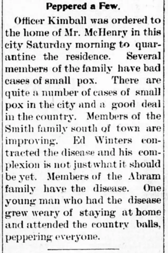 locked-in-by-government