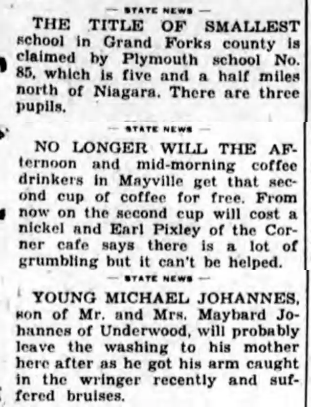 state-news-12-8-1949