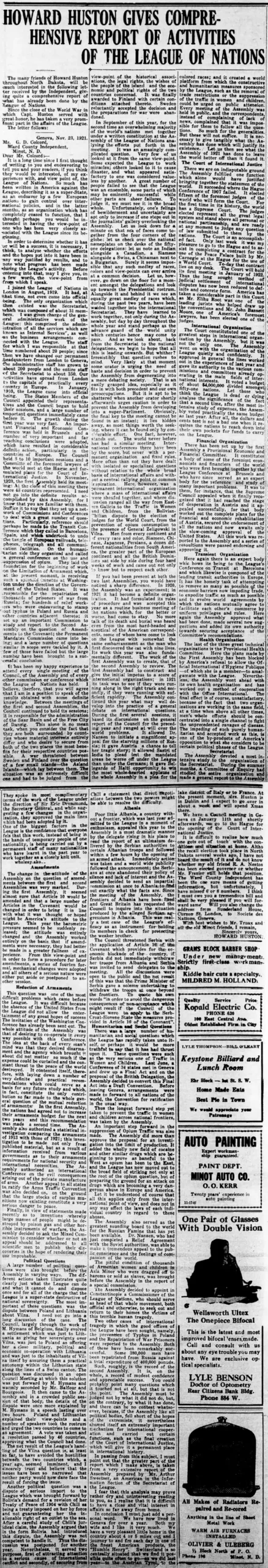 the-complete-report-scaled