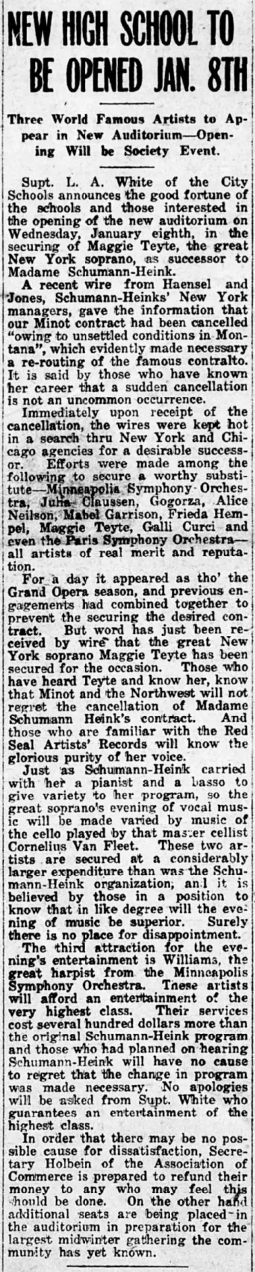 New-School-Dedicated-Jan-8th-scaled