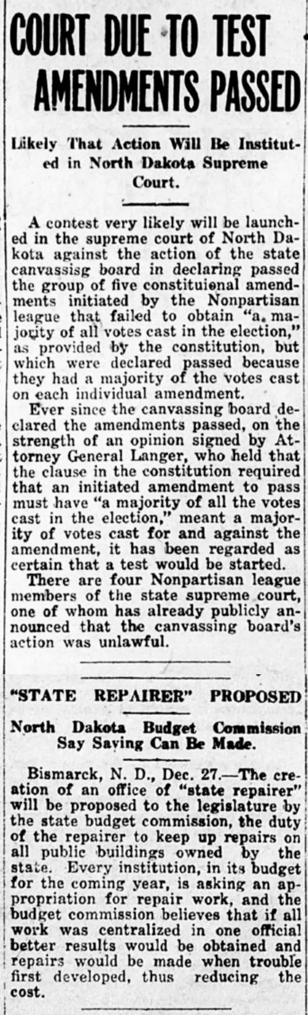 What-we-had-to-learn